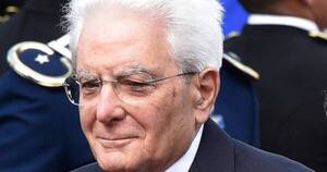 La Nación / Solidez de economía atrae a Italia