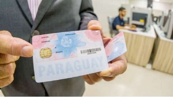 Seguridad no es prioridad para el MI que invierte en sospechosa licitación
