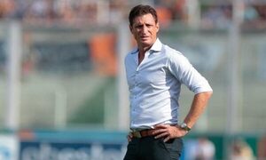 Cerro Porteño se queda sin Sava y anuncia la transferencia de varios jugadores