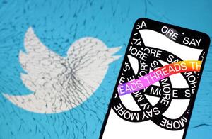 Diario HOY | Threads, rival de Twitter, supera los 100 millones de usuarios en cinco días
