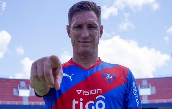 Se terminó el ciclo de Sava en Cerro Porteño y declaran “transferibles” a varios jugadores | 1000 Noticias