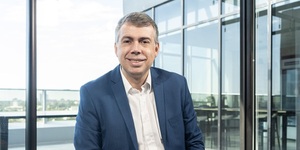 “Cuando las tasas bajen, habrá más incentivos para las empresas” - MarketData