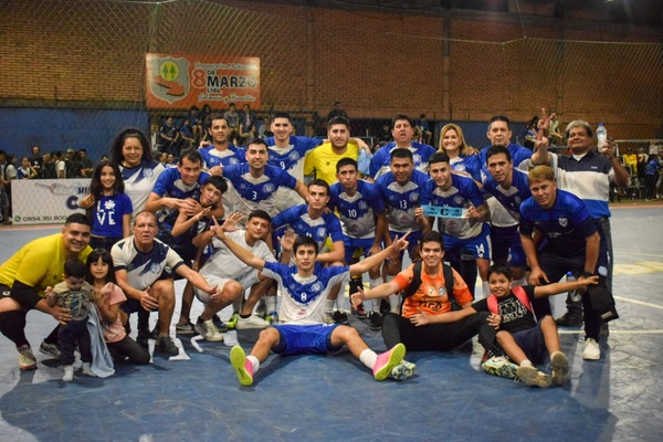 Arranca una intensa semana salonistica - .::Agencia IP::.