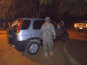 Dimes y diretes opa con un asesinado a balazos y un herido con puñal