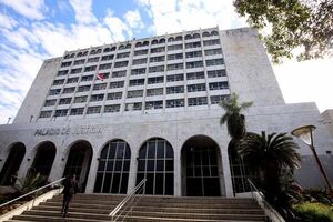 Convocan a evaluación de conocimientos para cargos en Capital