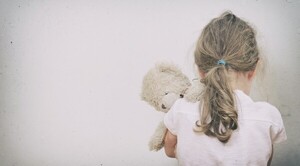 Diario HOY | Pediatra facilita lista sobre qué enseñar a los niños a temprana edad