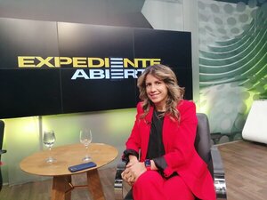 No se puede prohibir por ley una ideología, afirman - ADN Digital