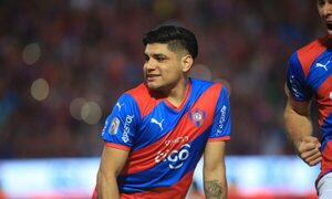¡Hendy en la Olla! ¡Atacan a pareja de Claudio Aquino!