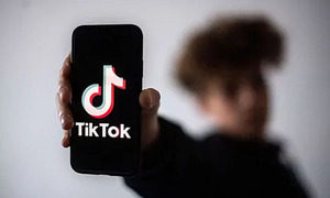 Cuál es el peligroso nuevo reto de TikTok que se cobró la vida de cuatro personas - OviedoPress