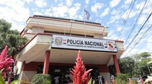 CÉDULAS Y PASAPORTES CON CHIPS SE EXPIDEN DESDE HOY