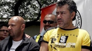 OPERATIVO PAVO REAL: MÁS DE 30 ALLANAMIENTOS EN BUSCA DE TENTÁCULOS DE PAVÂO - La Voz del Norte