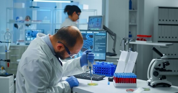 CONACYT abre convocatoria para la evaluación de los investigadores categorizados en el PRONII