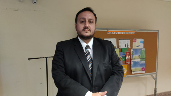 El Partido Liberal cumple sus 136 años.