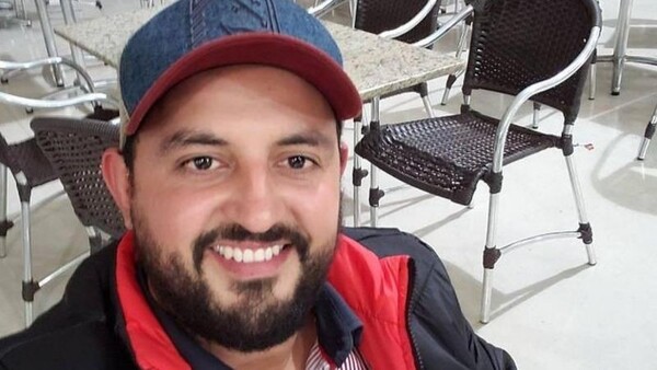 A 10 meses del asesinato de Coronel, fiscalía no informa de avances en la investigación - La Tribuna