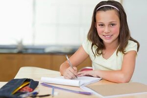 ¿Es verdad que el MEC prohibió las tareas de vacaciones de invierno? - Nacionales - ABC Color