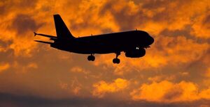 La aerolínea colombiana Wingo reanudará sus vuelos a Caracas el 25 de julio - MarketData