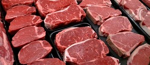 Exportación de carne generó USD 966.646 millones en el primer semestre