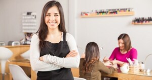 Más de 5.300 jóvenes ingresaron al mercado laboral desde el 2018 bajo la modalidad de Contrato de Aprendizaje