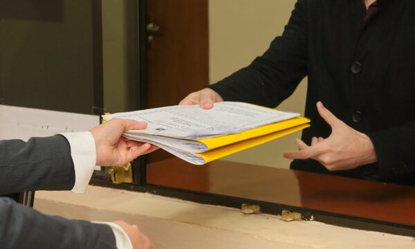 Inicia periodo de inscripción de candidaturas para la elección de intendentes municipales