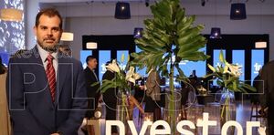 Paraguay se prepara para evolucionar en el mercado del fideicomiso con Investor Fiduciaria - Revista PLUS