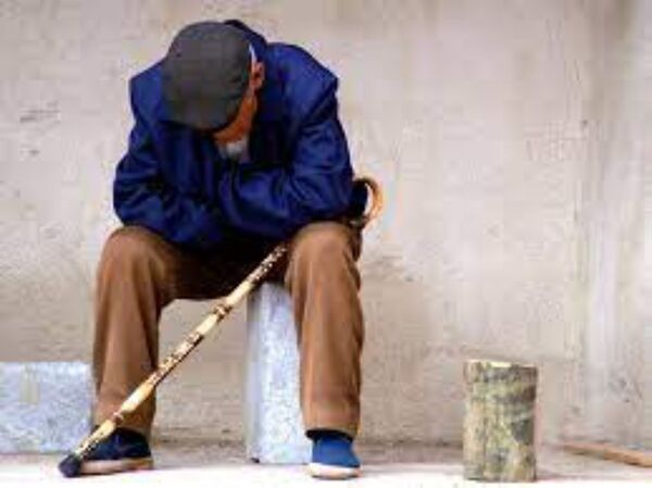 Comunidad IPy: Luego de la corrida de los bancos en 1995 - 1996 se viene la "Crisis del Sistema de Pensiones" - Informatepy.com