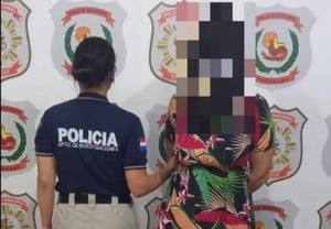Cámara ratifica negativa de devolución de dinero incautado de abogada
