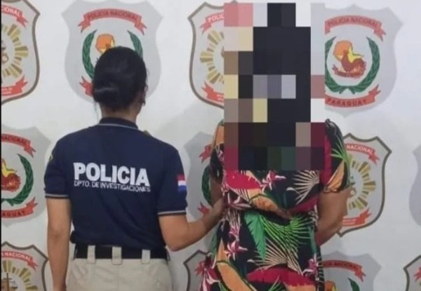 Cámara ratifica negativa de devolución de dinero incautado de abogada