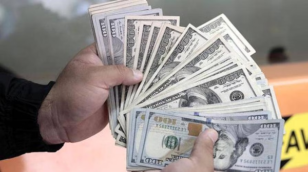 Dólar: devaluación del guaraní afecta principalmente a las importaciones, señalan