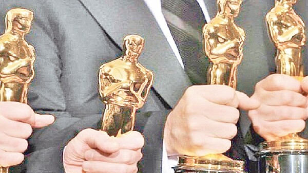 Hollywood tiembla ante la amenaza de una segunda huelga