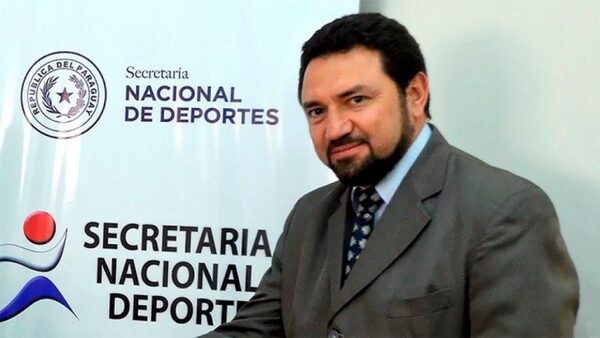 Confirman a juez Humberto Otazú en causa Conajzar y se fija nueva fecha para audiencia preliminar