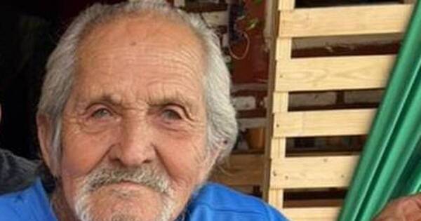La Nación / Cumple un año el calvario de Ramón Samudio por supuesta mala praxis en IPS