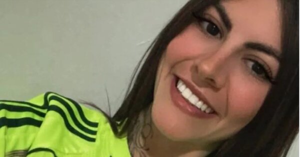 Aficionada del Palmeiras muere tras pelea entre hinchas de Flamengo