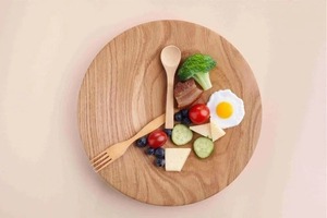 Diario HOY | 7 trucos dietéticos que realmente funcionan: el 6° te dejará sin palabras