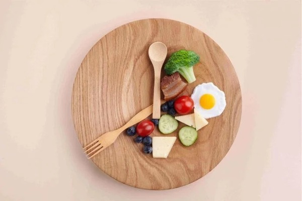 Diario HOY | 7 trucos dietéticos que realmente funcionan: el 6° te dejará sin palabras