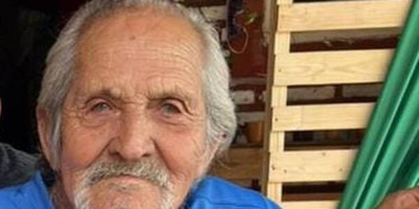 Cumple un año el calvario de Ramón Samudio por supuesta mala praxis en IPS