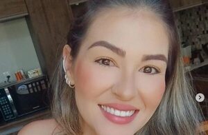 Imputan a camionero por muerte de estudiante brasileña