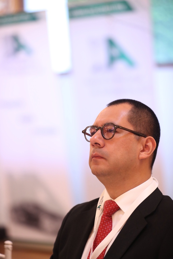 La industria automotriz en México reporta retrasos en puertos y daños a la exportación - MarketData