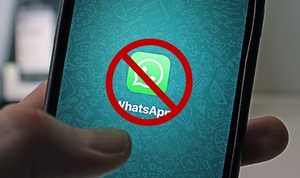 Diario HOY | Las apps que podrían hacer que te quedes sin WhatsApp para siempre