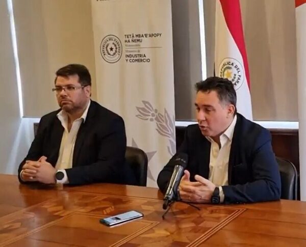 Dinelco presenta el evento digital Hot Sale regresa para ofrecer grandes descuentos exclusivos en tiendas online del 10 al 12 de julio