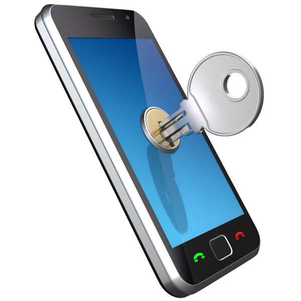 Instan a denunciar robo de celulares y proveer los mails de este | 1000 Noticias