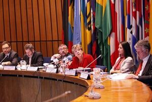 Inversión extranjera en América Latina alcanzó valores récord