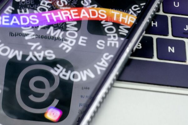 Threads supera los 100 millones de usuarios en cinco días