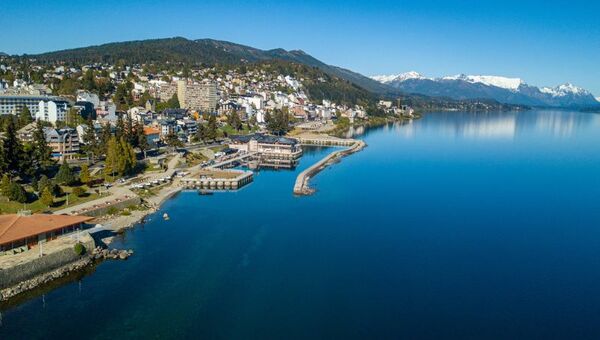 Favoritos de invierno: Mendoza, Salta, Bariloche y Jujuy son los destinos preferidos en Argentina