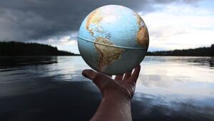 Ingresos anuales aumentarían unos US$ 329.000 millones con mejor gestión de recursos naturales a nivel global