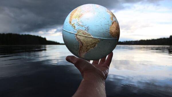 Ingresos anuales aumentarían unos US$ 329.000 millones con mejor gestión de recursos naturales a nivel global