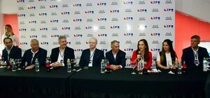 Invitan a la Noche Coca-Cola en la Expo - Empresariales - ABC Color