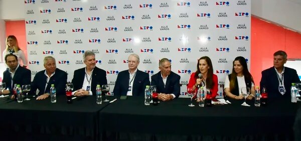 Invitan a la Noche Coca-Cola en la Expo - Empresariales - ABC Color