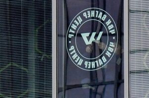 OTAN no ve ningún despliegue de mercenarios de Wagner en Bielorrusia - Mundo - ABC Color