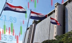 Impulsan creación de la Superintendencia de Valores: Proteger la autonomía y la experiencia, entre los pedidos del sector - MarketData