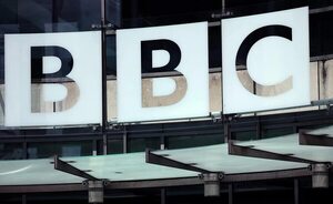Primer ministro británico considera “preocupantes” las acusaciones sexuales contra presentador de la BBC - Mundo - ABC Color